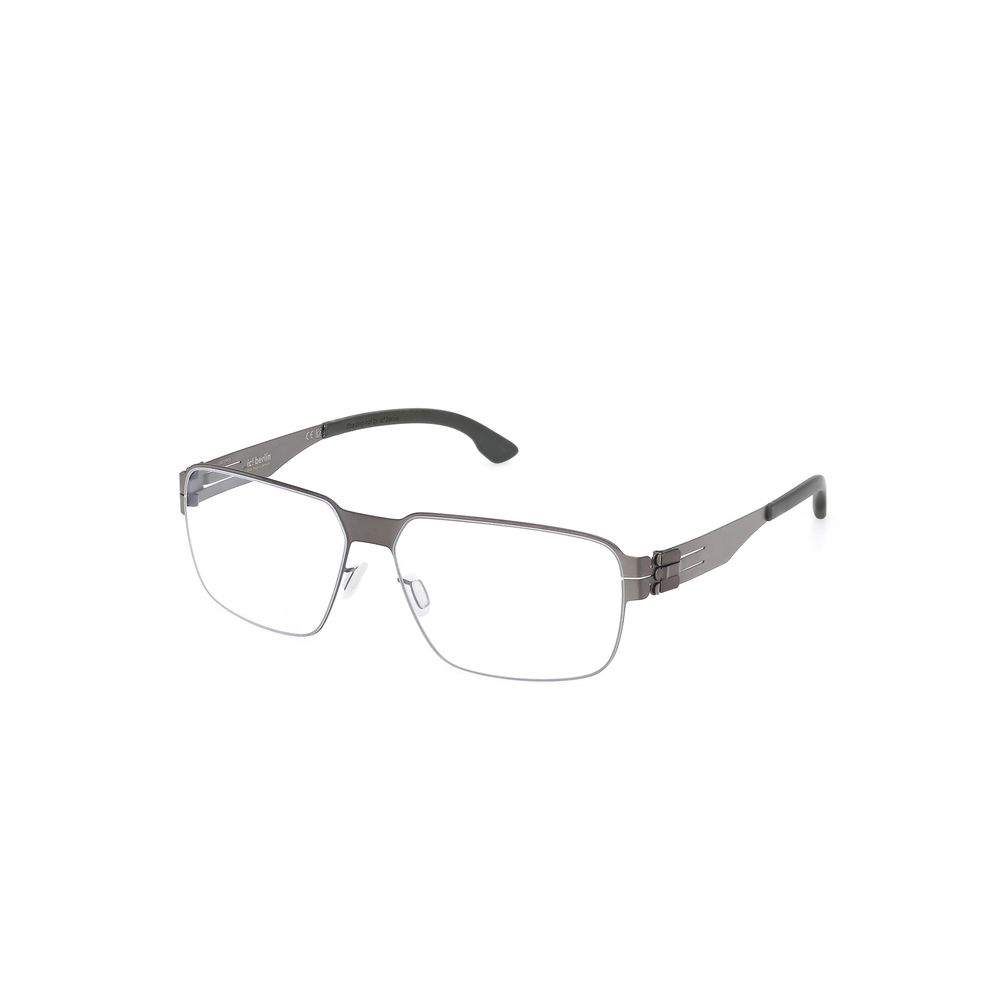 IC! BERLIN  IC5156 Eyeglasses 002 58mm